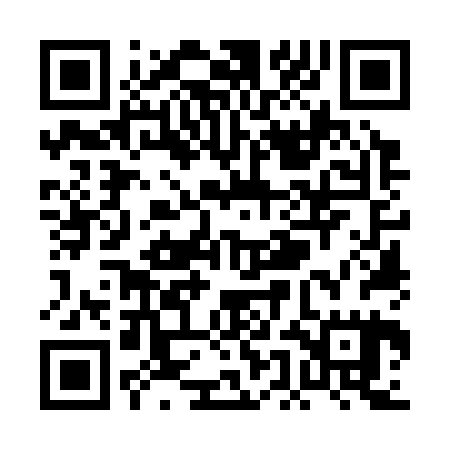 QR code for PEO325
