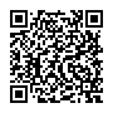 QR code for PEO995