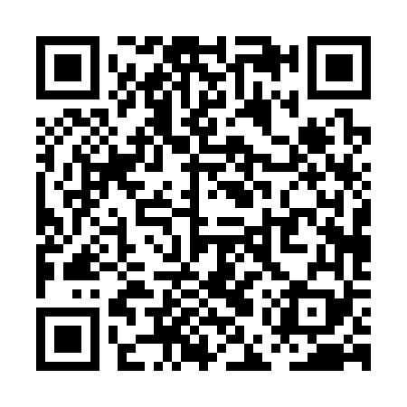 QR code for PEP369