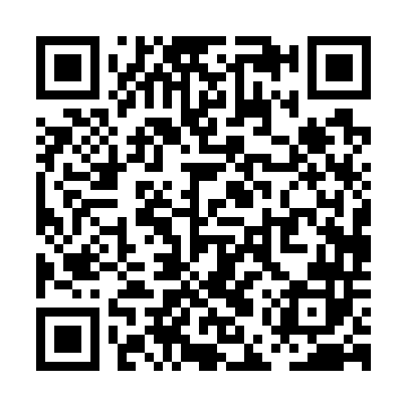 QR code for PEP742