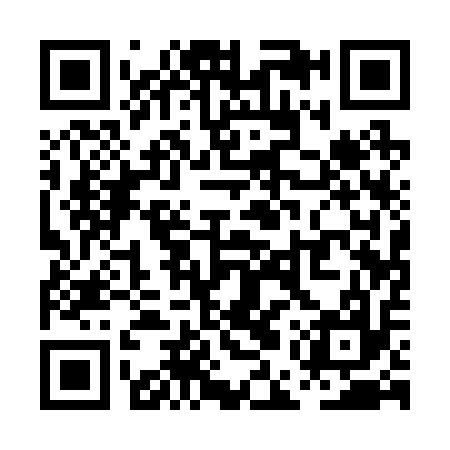 QR code for PEQ217