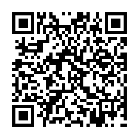 QR code for PEQ645