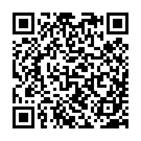 QR code for PER480