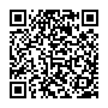 QR code for PER589