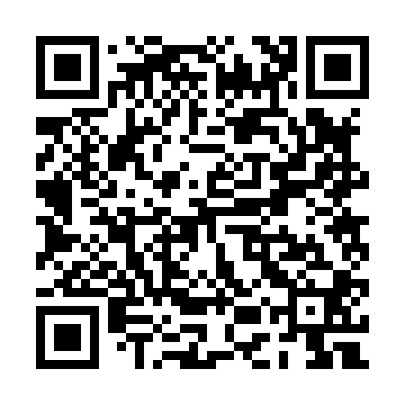 QR code for PER800