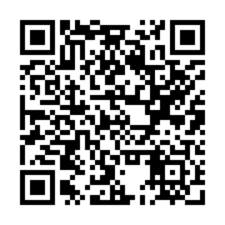 QR code for PER903