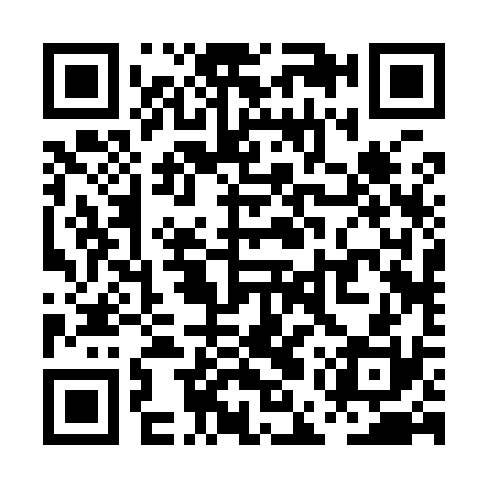 QR code for PER930