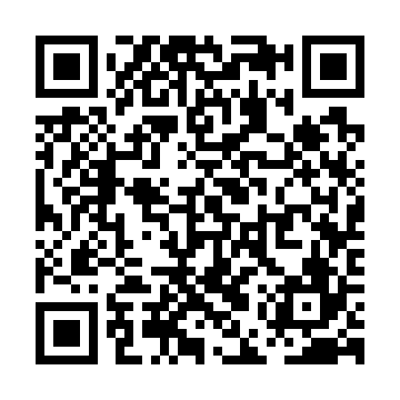 QR code for PES726