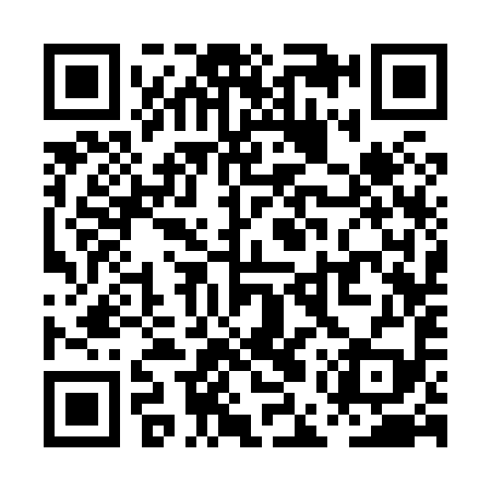 QR code for PES899