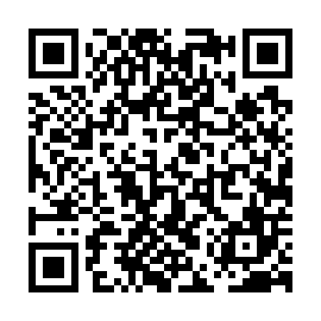 QR code for PET706