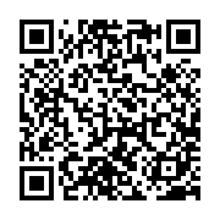 QR code for PET881