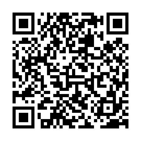 QR code for PEU432