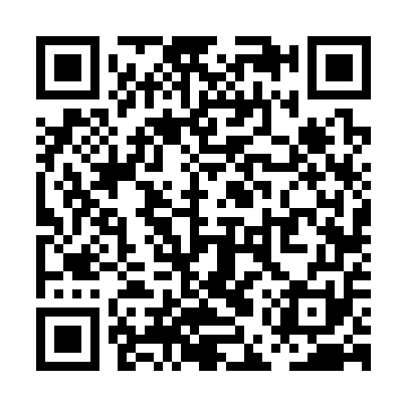 QR code for PEV351