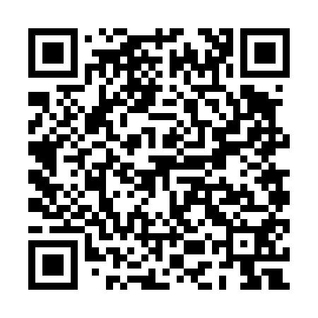 QR code for PEV450
