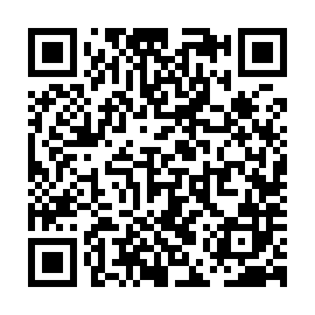 QR code for PEV982