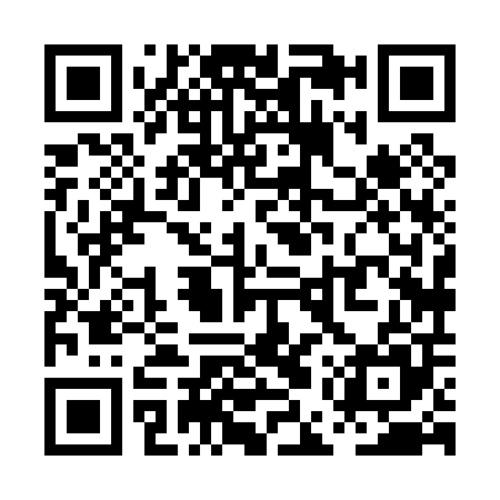 QR code for PEX005
