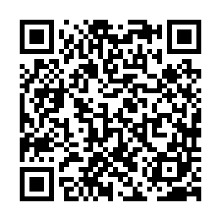 QR code for PEX240