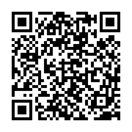 QR code for PEX453