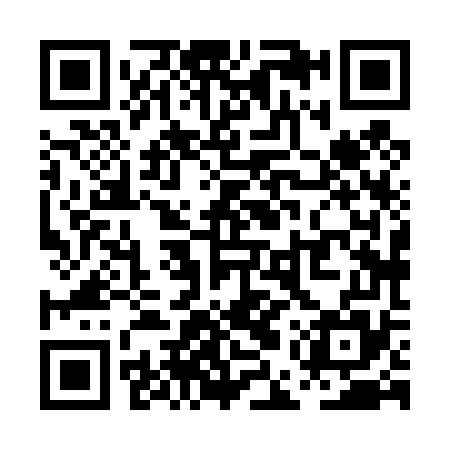 QR code for PEX475