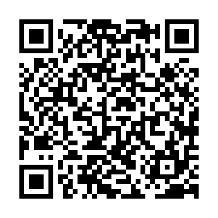 QR code for PEX814