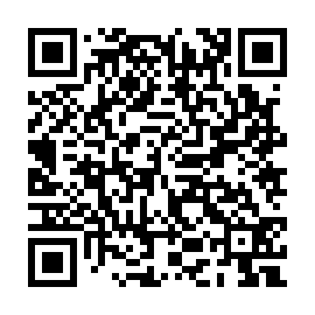 QR code for PEZ132