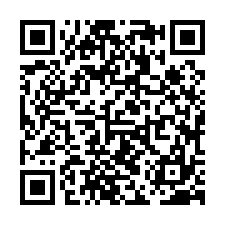QR code for PEZ137