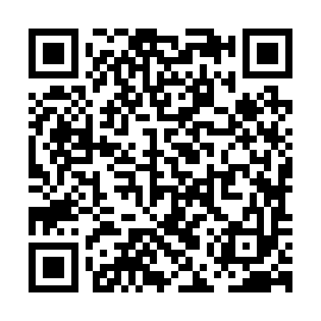 QR code for PEZ293
