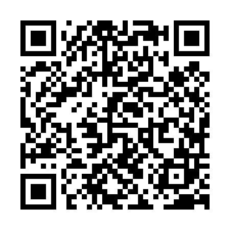 QR code for PEZ402