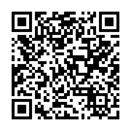 QR code for PFA481
