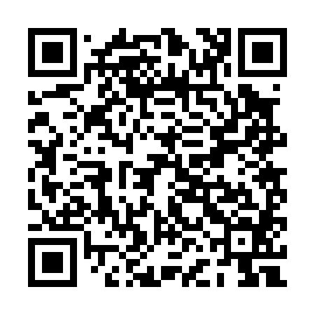 QR code for PFB084