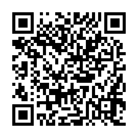 QR code for PFB956