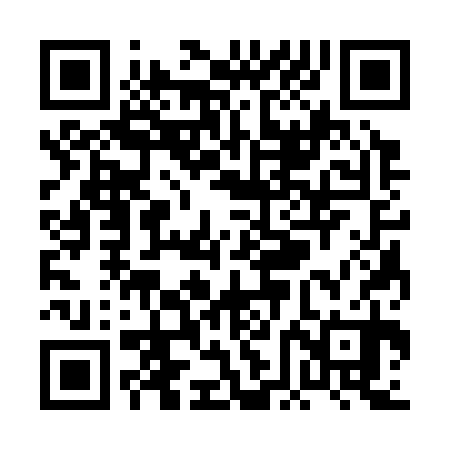 QR code for PFC330