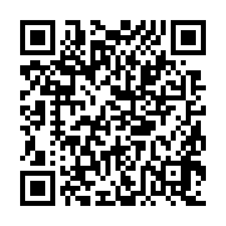 QR code for PFC798