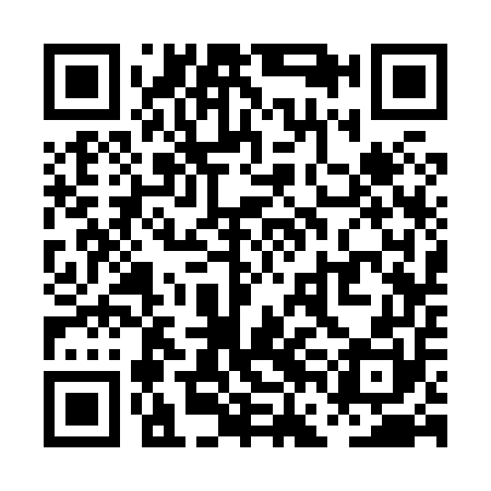 QR code for PFC850
