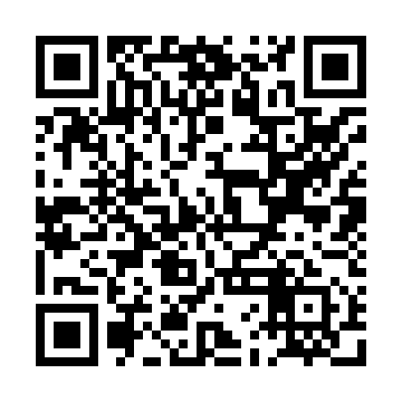 QR code for PFC851
