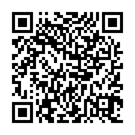 QR code for PFD105