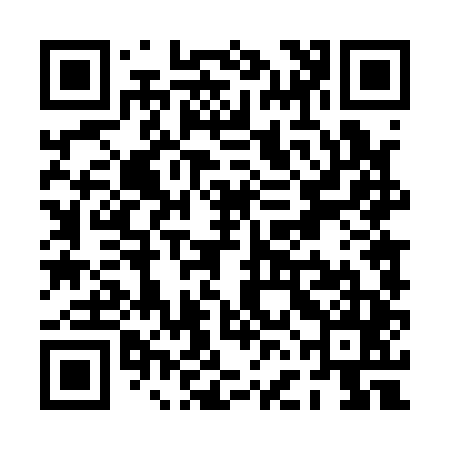 QR code for PFD145