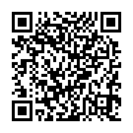 QR code for PFD371