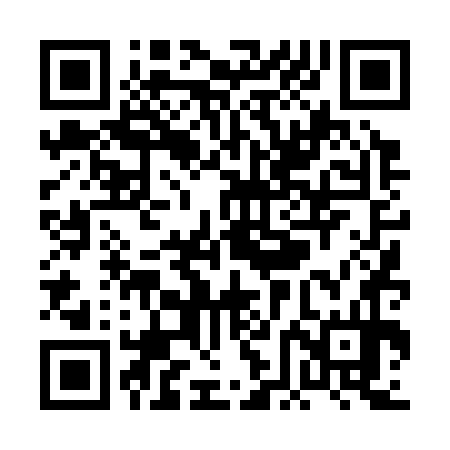 QR code for PFD374