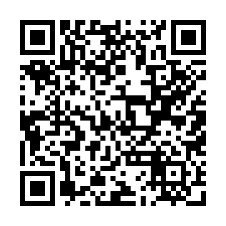 QR code for PFE381