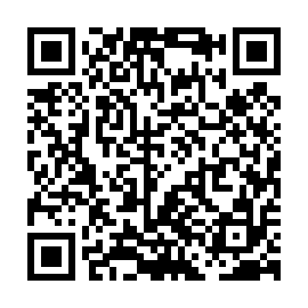 QR code for PFE412