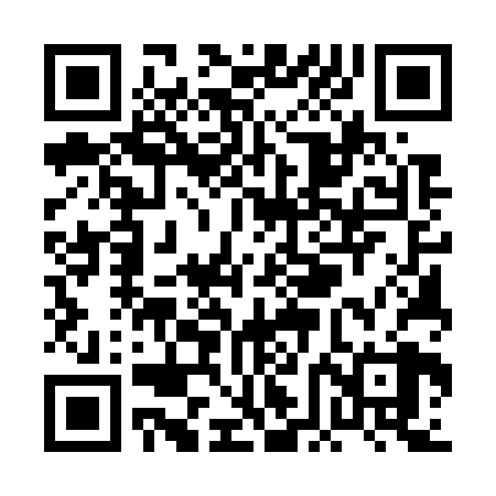 QR code for PFE728