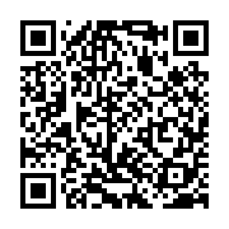 QR code for PFF258