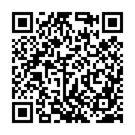 QR code for PFF466