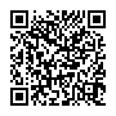 QR code for PFF810
