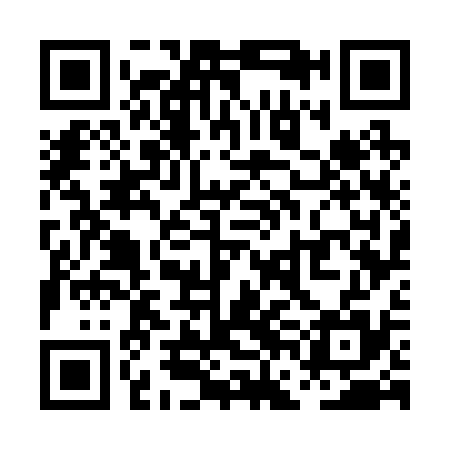 QR code for PFG235