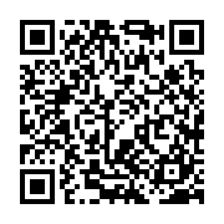QR code for PFH327