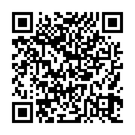 QR code for PFH569