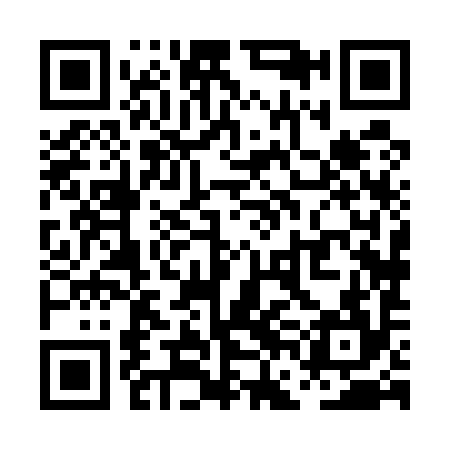 QR code for PFH594