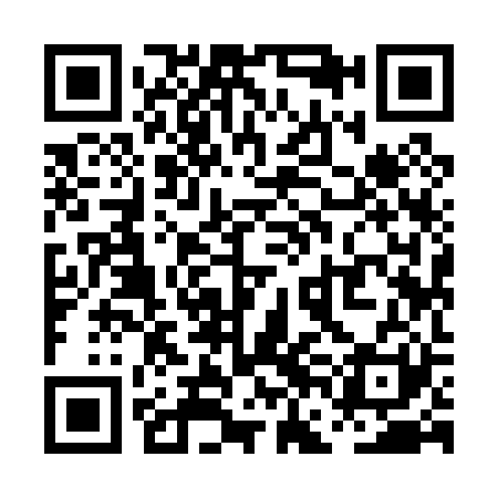 QR code for PFI021